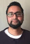 Shahid Bux.jpg